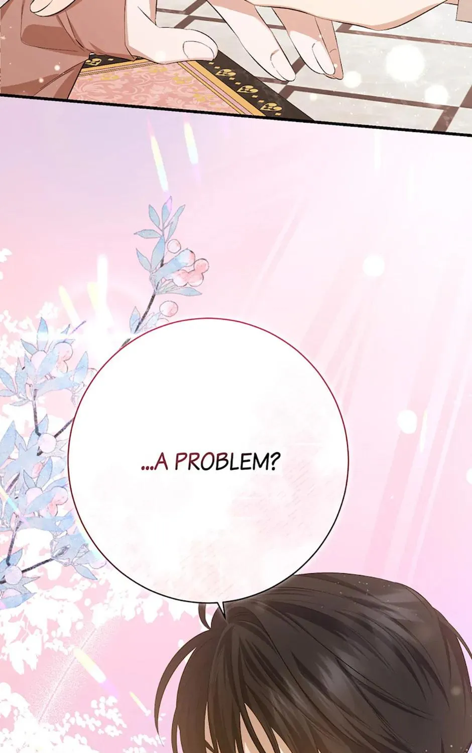 Read Rewrite My Happy Ending chapter 32 image 106 on Lezhin