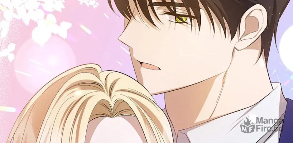 Read Rewrite My Happy Ending chapter 32 image 107 on Lezhin