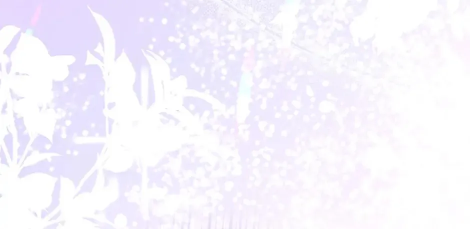 Read Rewrite My Happy Ending chapter 32 image 109 on Lezhin