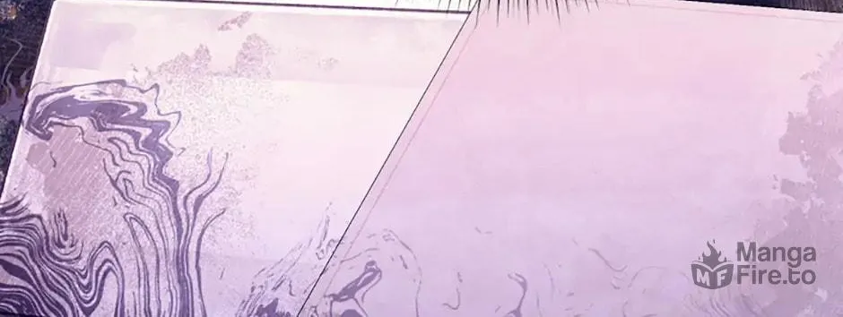 Read Rewrite My Happy Ending chapter 32 image 11 on Lezhin
