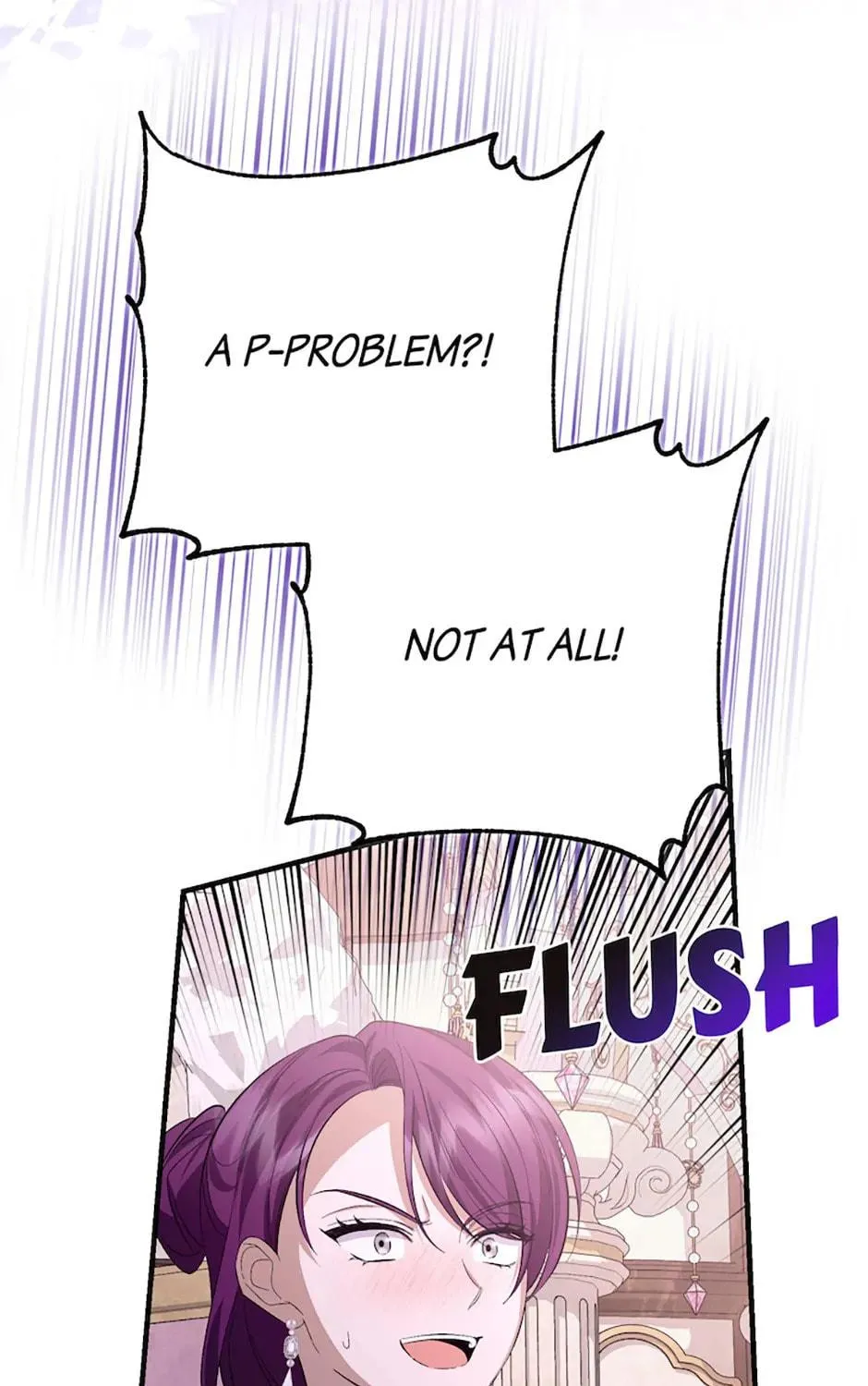 Read Rewrite My Happy Ending chapter 32 image 110 on Lezhin
