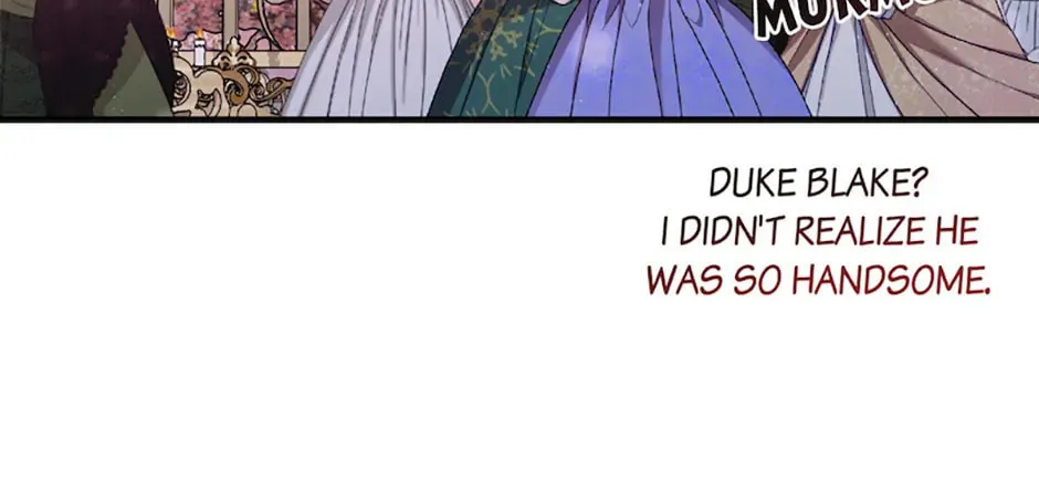 Read Rewrite My Happy Ending chapter 32 image 113 on Lezhin