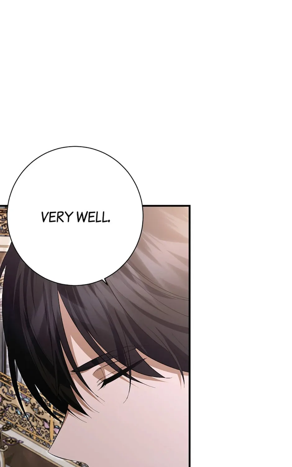 Read Rewrite My Happy Ending chapter 32 image 114 on Lezhin