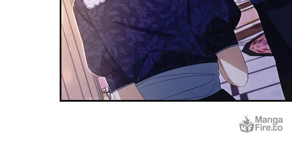Read Rewrite My Happy Ending chapter 32 image 117 on Lezhin