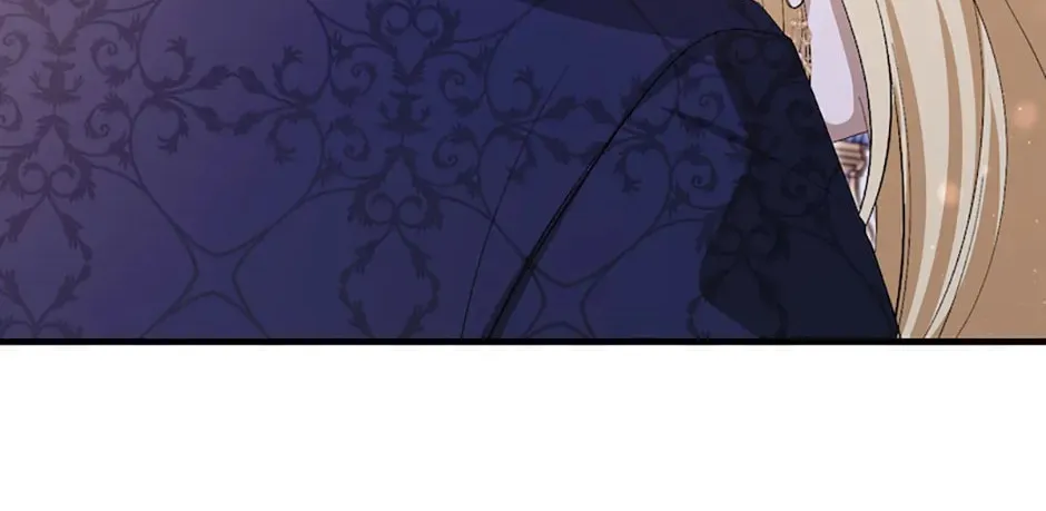 Read Rewrite My Happy Ending chapter 32 image 119 on Lezhin