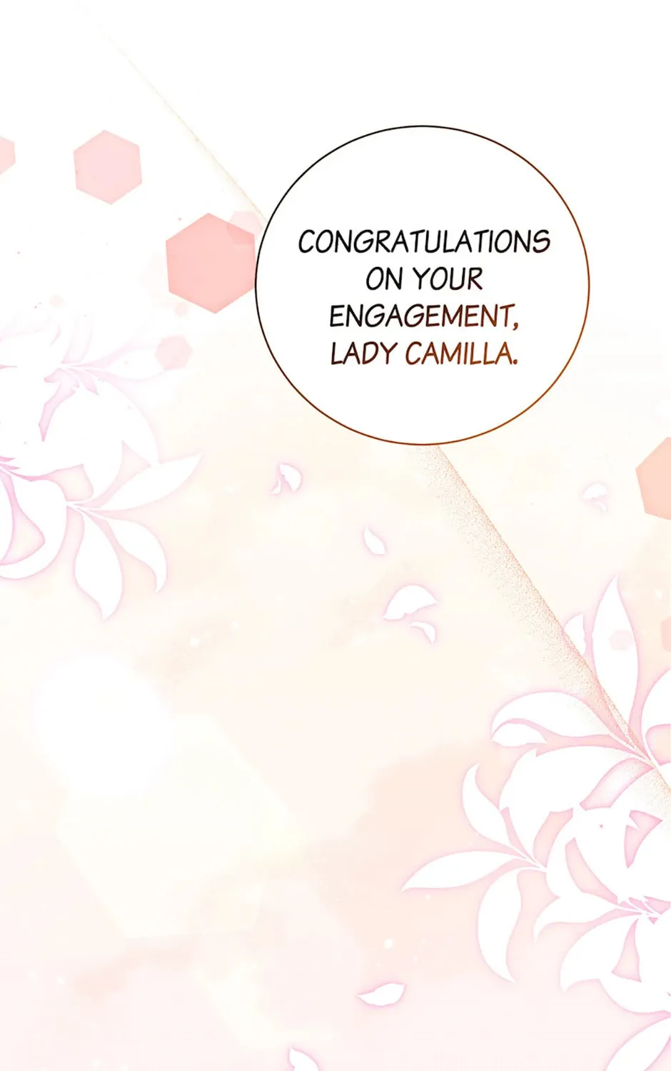 Read Rewrite My Happy Ending chapter 32 image 120 on Lezhin
