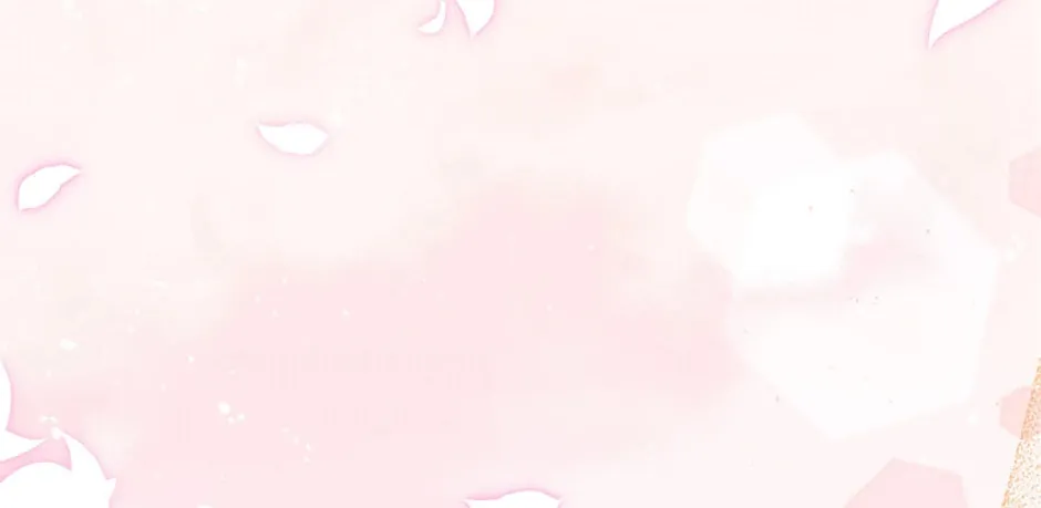 Read Rewrite My Happy Ending chapter 32 image 121 on Lezhin
