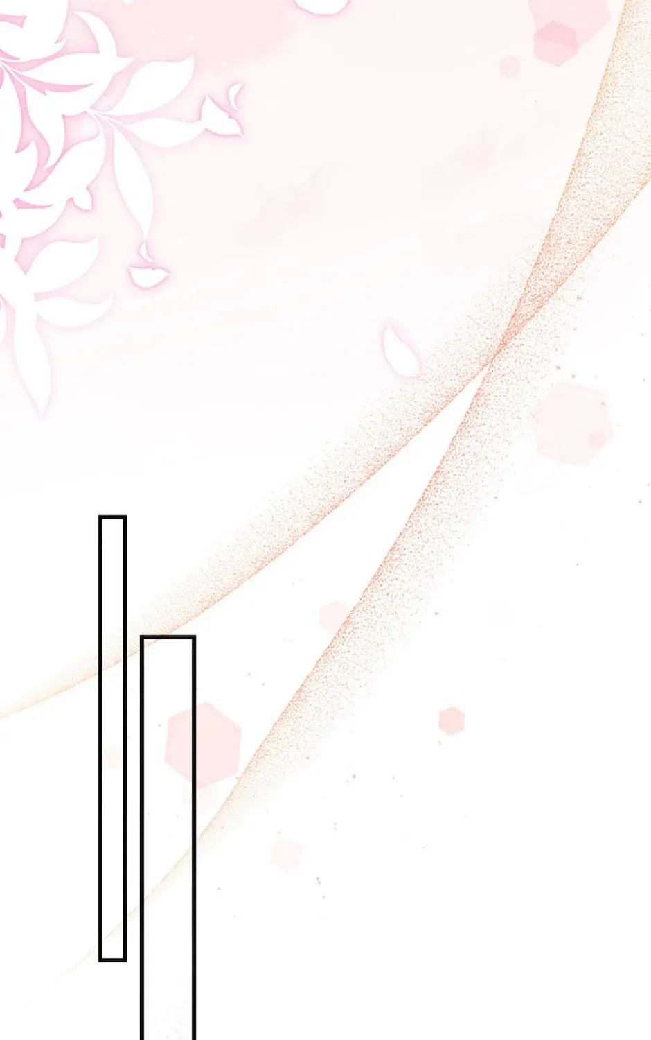 Read Rewrite My Happy Ending chapter 32 image 122 on Lezhin