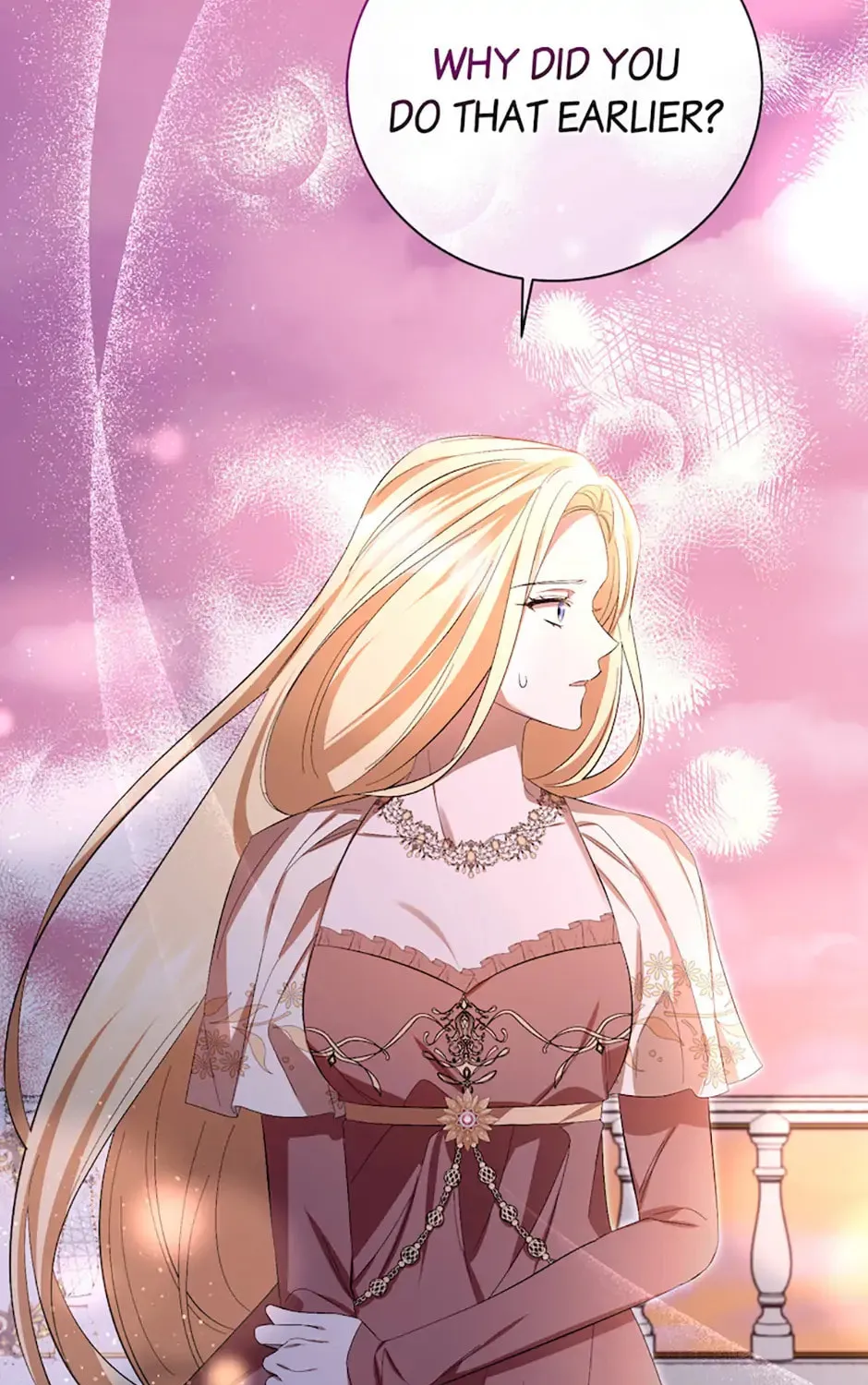 Read Rewrite My Happy Ending chapter 32 image 124 on Lezhin