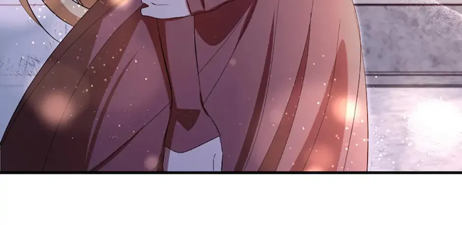Read Rewrite My Happy Ending chapter 32 image 125 on Lezhin