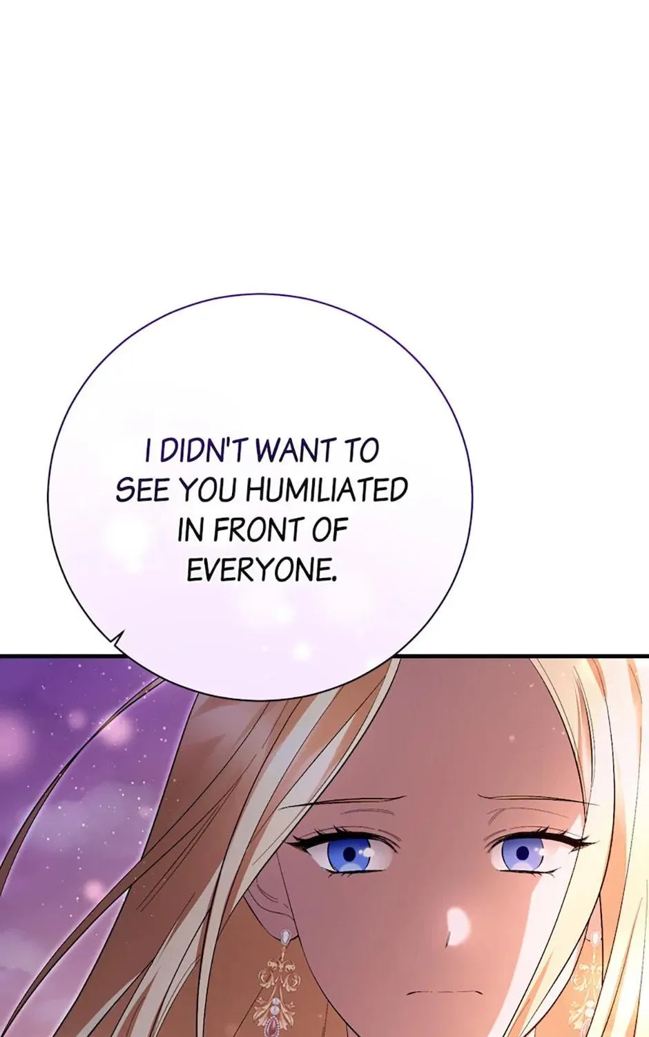 Read Rewrite My Happy Ending chapter 32 image 126 on Lezhin