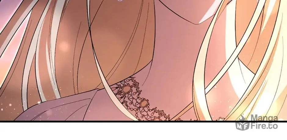 Read Rewrite My Happy Ending chapter 32 image 127 on Lezhin