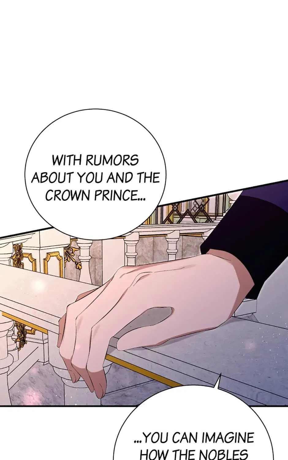 Read Rewrite My Happy Ending chapter 32 image 128 on Lezhin