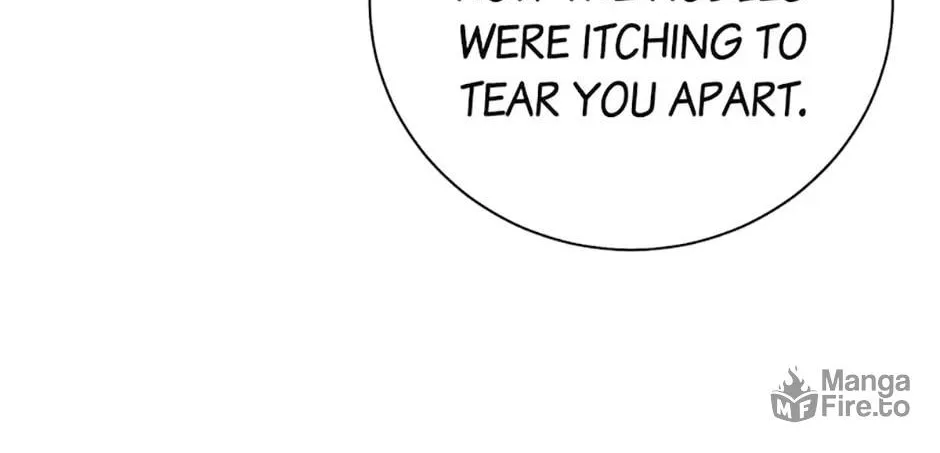 Read Rewrite My Happy Ending chapter 32 image 129 on Lezhin