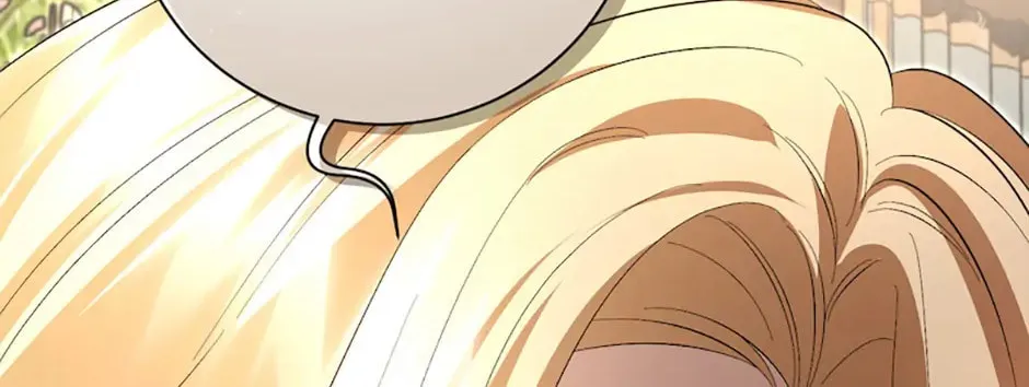 Read Rewrite My Happy Ending chapter 32 image 13 on Lezhin