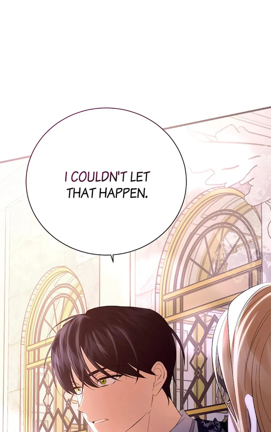 Read Rewrite My Happy Ending chapter 32 image 130 on Lezhin