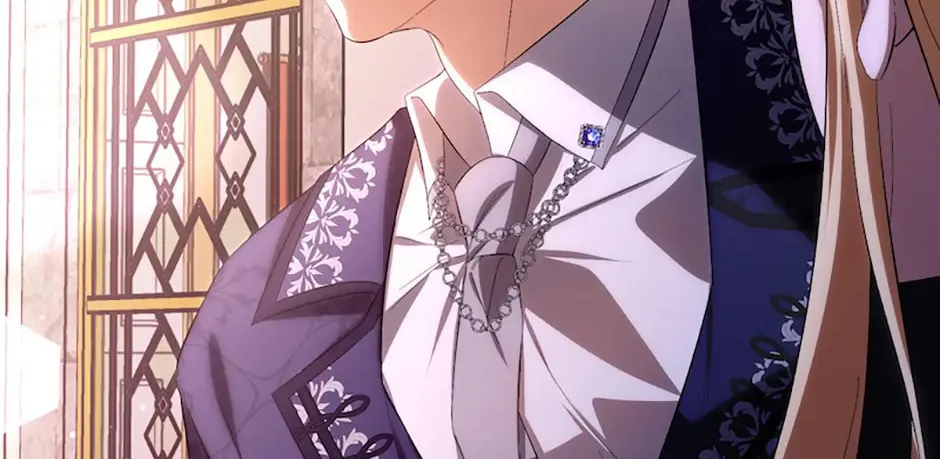 Read Rewrite My Happy Ending chapter 32 image 131 on Lezhin
