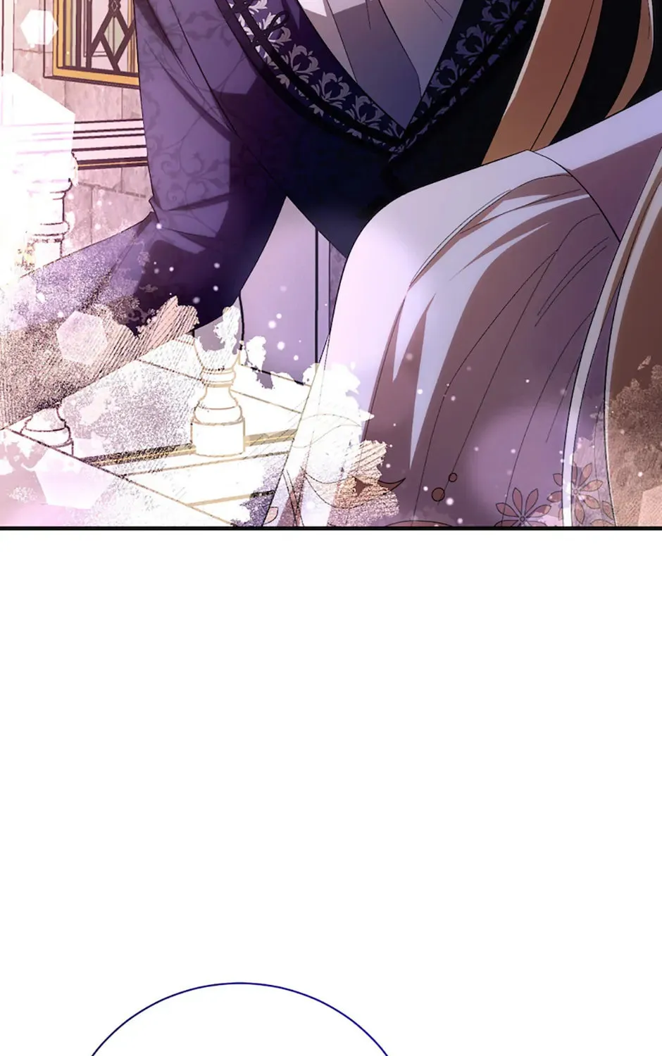 Read Rewrite My Happy Ending chapter 32 image 132 on Lezhin