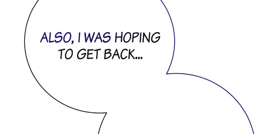 Read Rewrite My Happy Ending chapter 32 image 133 on Lezhin