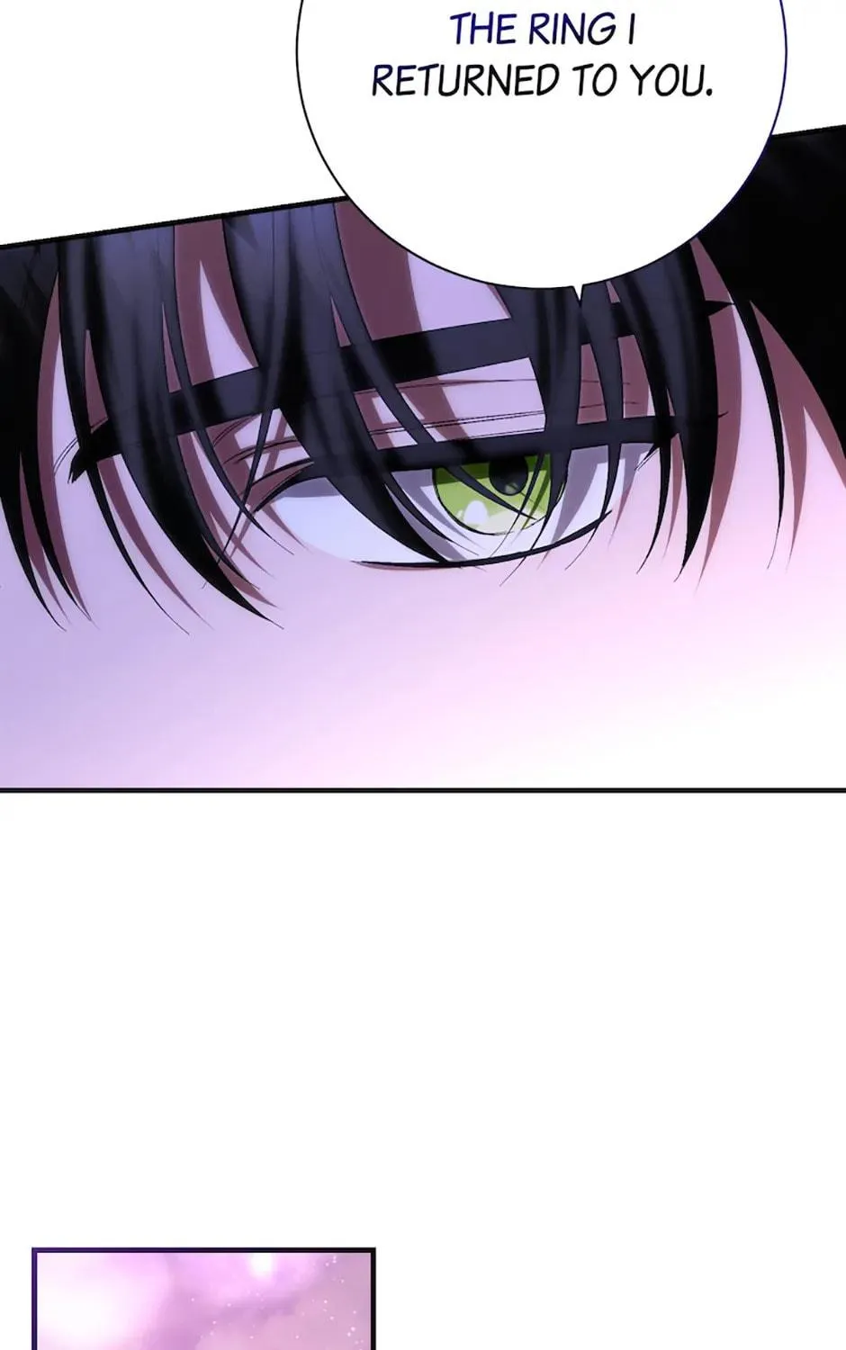 Read Rewrite My Happy Ending chapter 32 image 134 on Lezhin