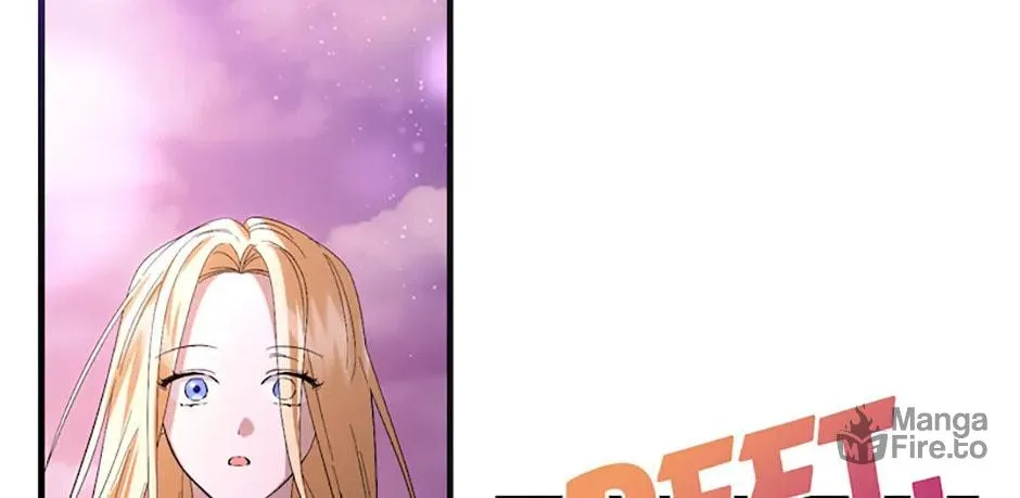 Read Rewrite My Happy Ending chapter 32 image 135 on Lezhin