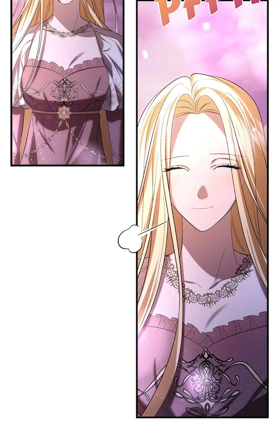 Read Rewrite My Happy Ending chapter 32 image 136 on Lezhin