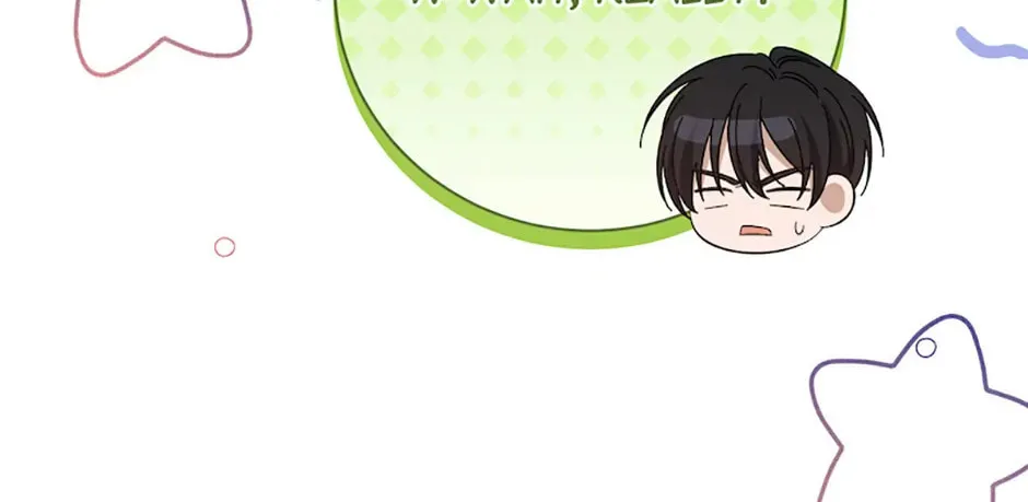 Read Rewrite My Happy Ending chapter 32 image 139 on Lezhin