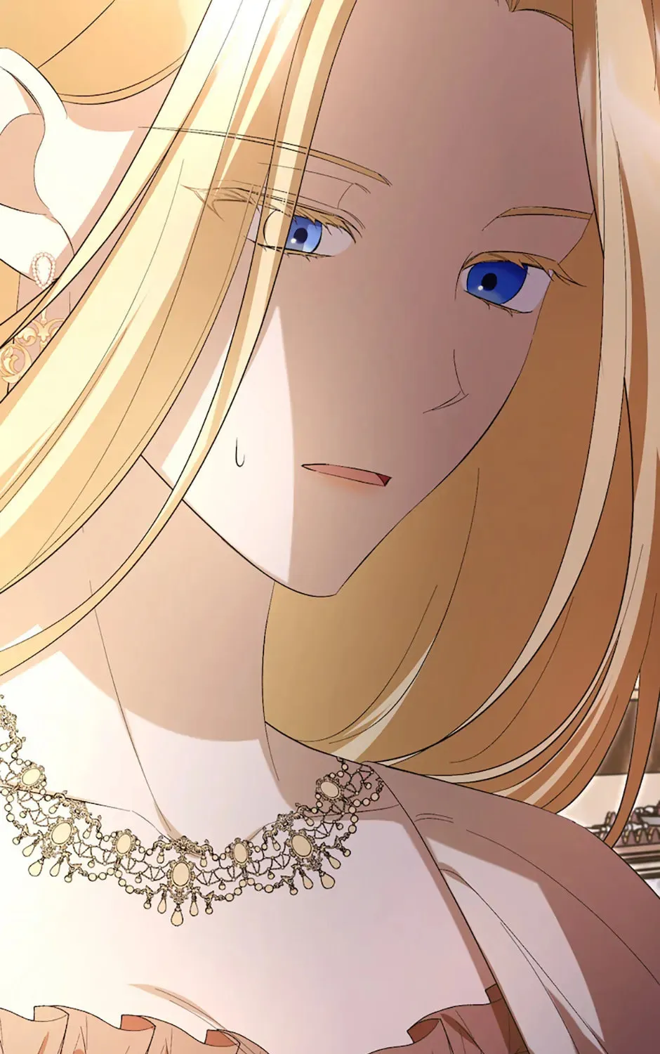 Read Rewrite My Happy Ending chapter 32 image 14 on Lezhin