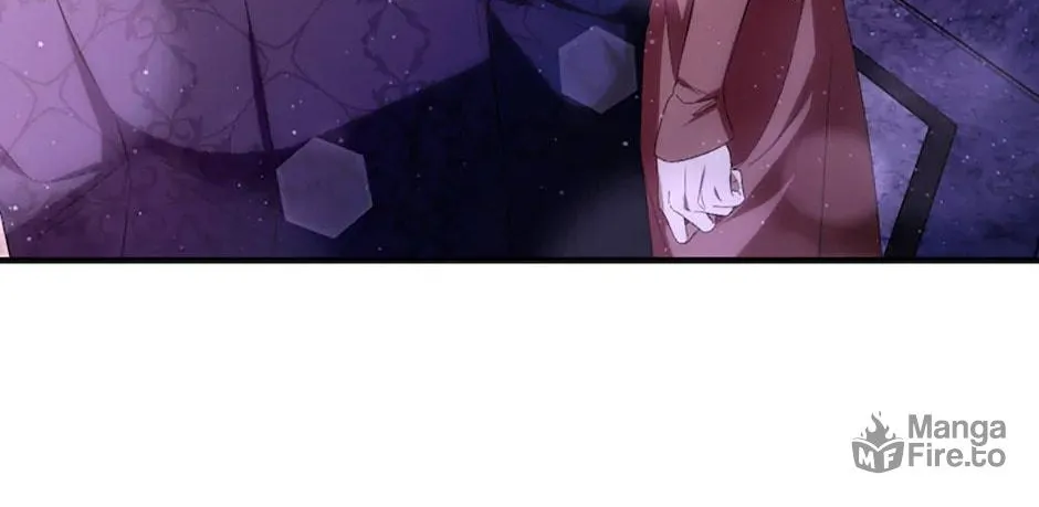 Read Rewrite My Happy Ending chapter 32 image 141 on Lezhin