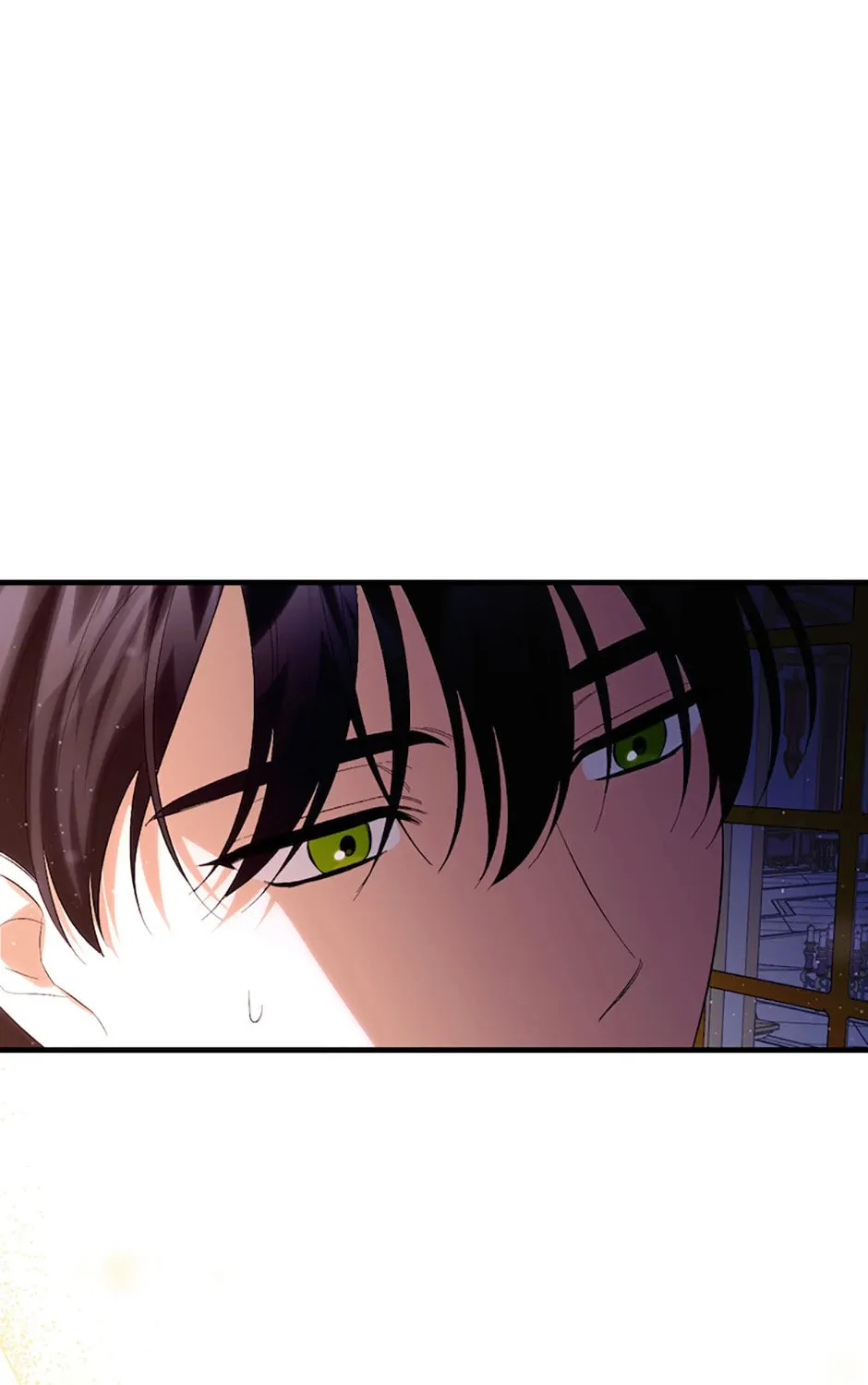 Read Rewrite My Happy Ending chapter 32 image 142 on Lezhin