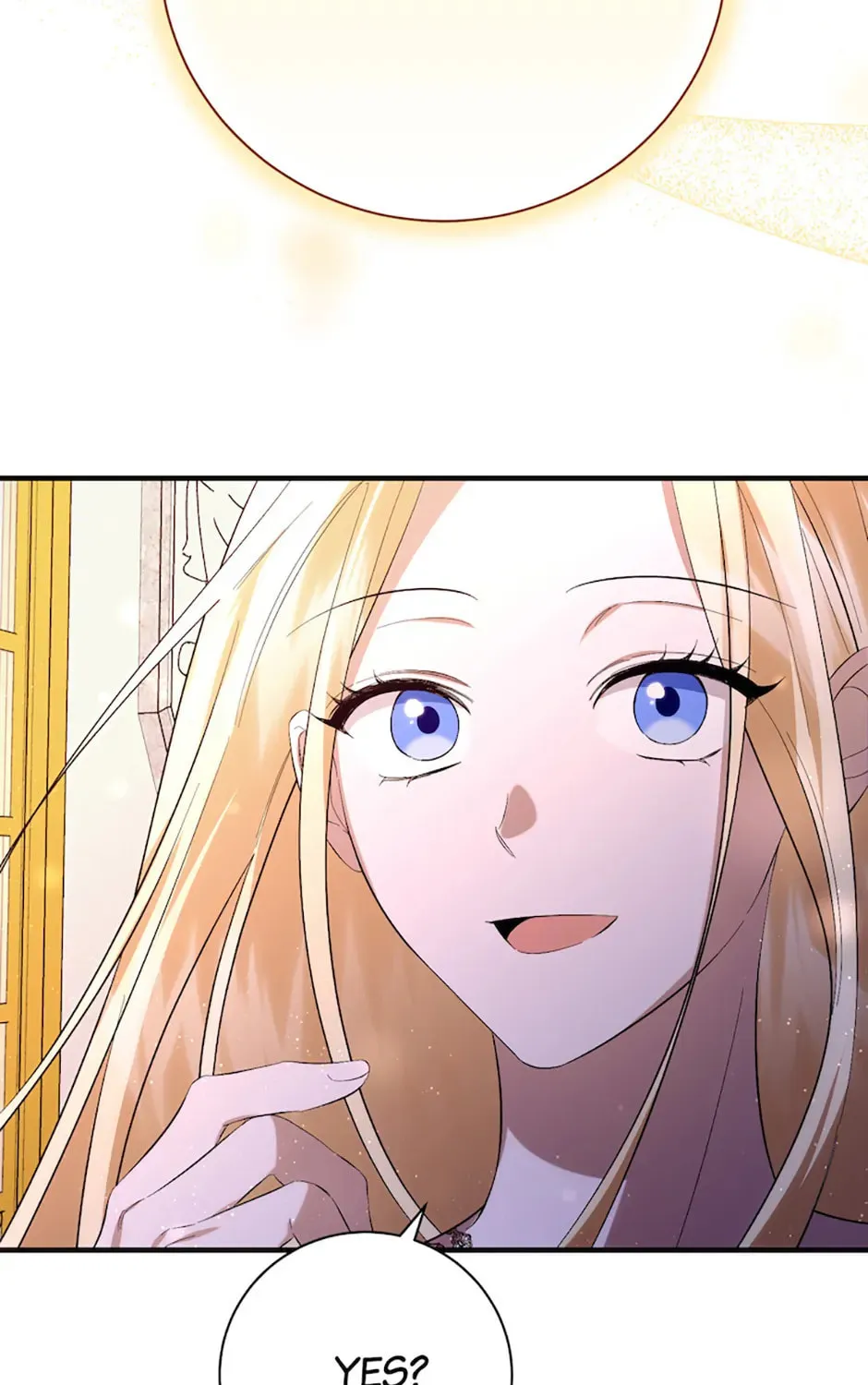 Read Rewrite My Happy Ending chapter 32 image 144 on Lezhin
