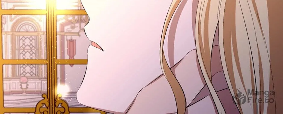 Read Rewrite My Happy Ending chapter 32 image 147 on Lezhin