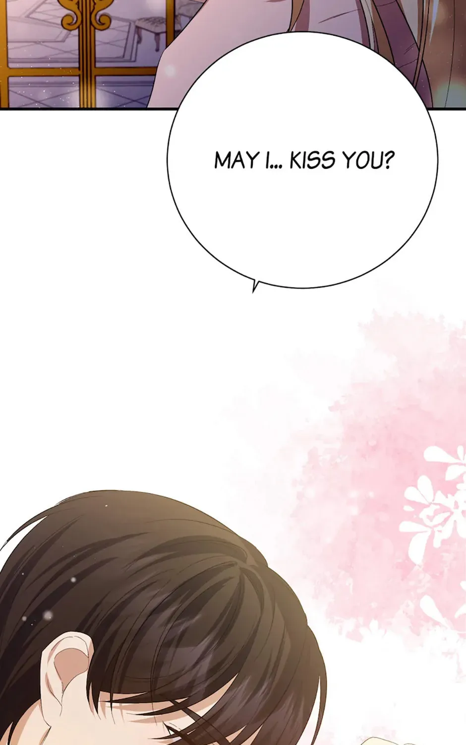 Read Rewrite My Happy Ending chapter 32 image 148 on Lezhin