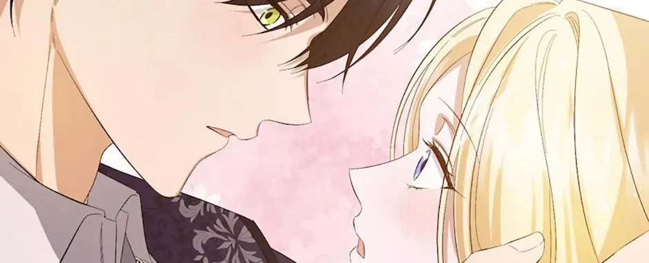 Read Rewrite My Happy Ending chapter 32 image 149 on Lezhin