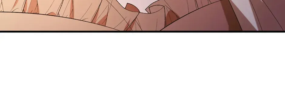 Read Rewrite My Happy Ending chapter 32 image 15 on Lezhin