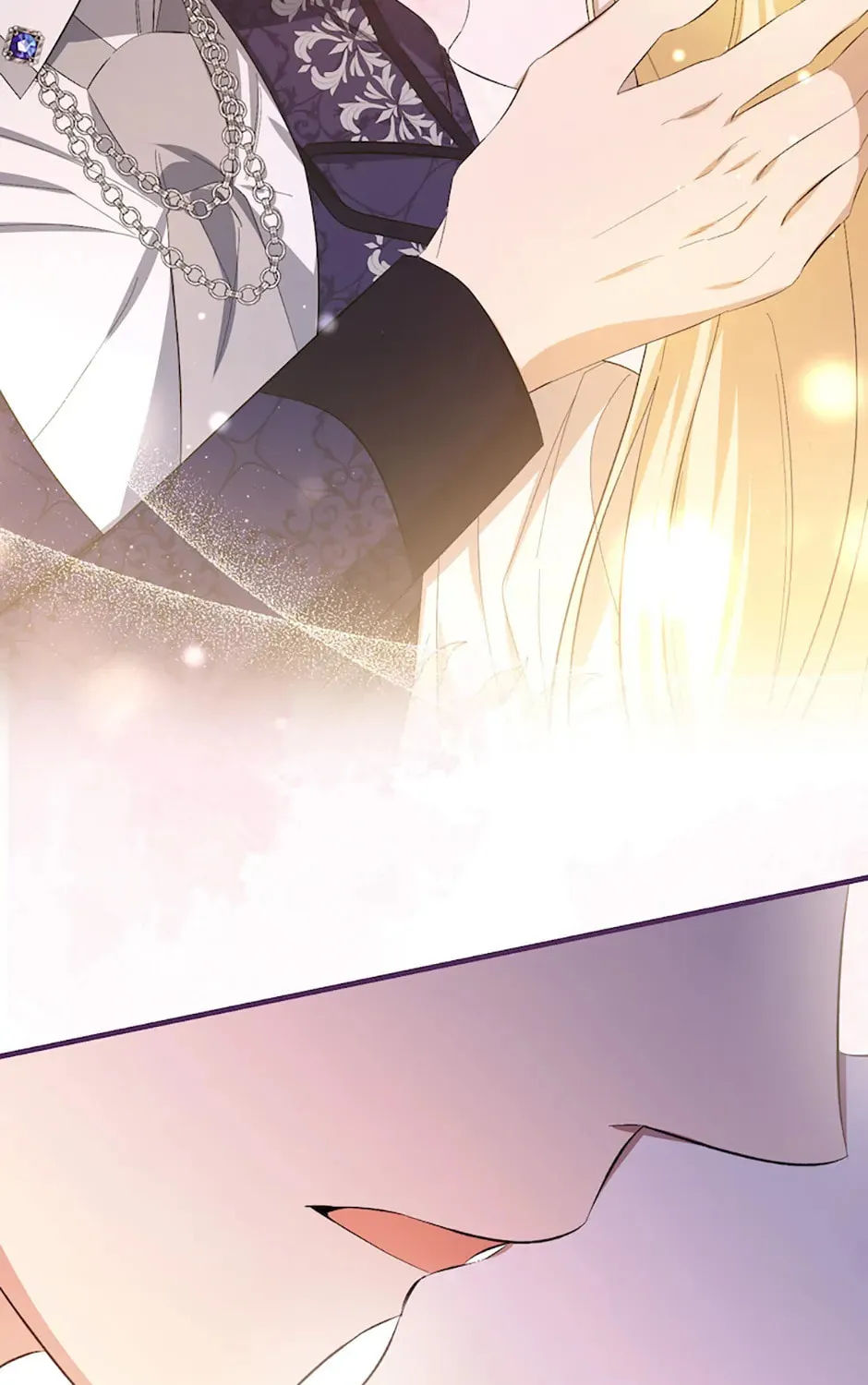 Read Rewrite My Happy Ending chapter 32 image 150 on Lezhin