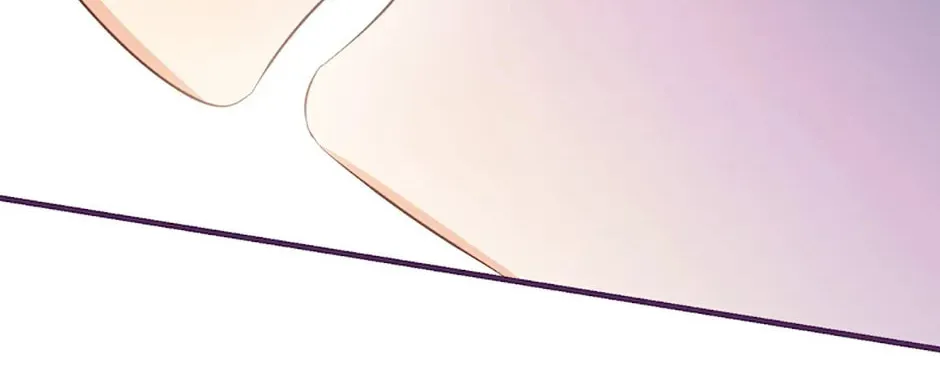 Read Rewrite My Happy Ending chapter 32 image 151 on Lezhin