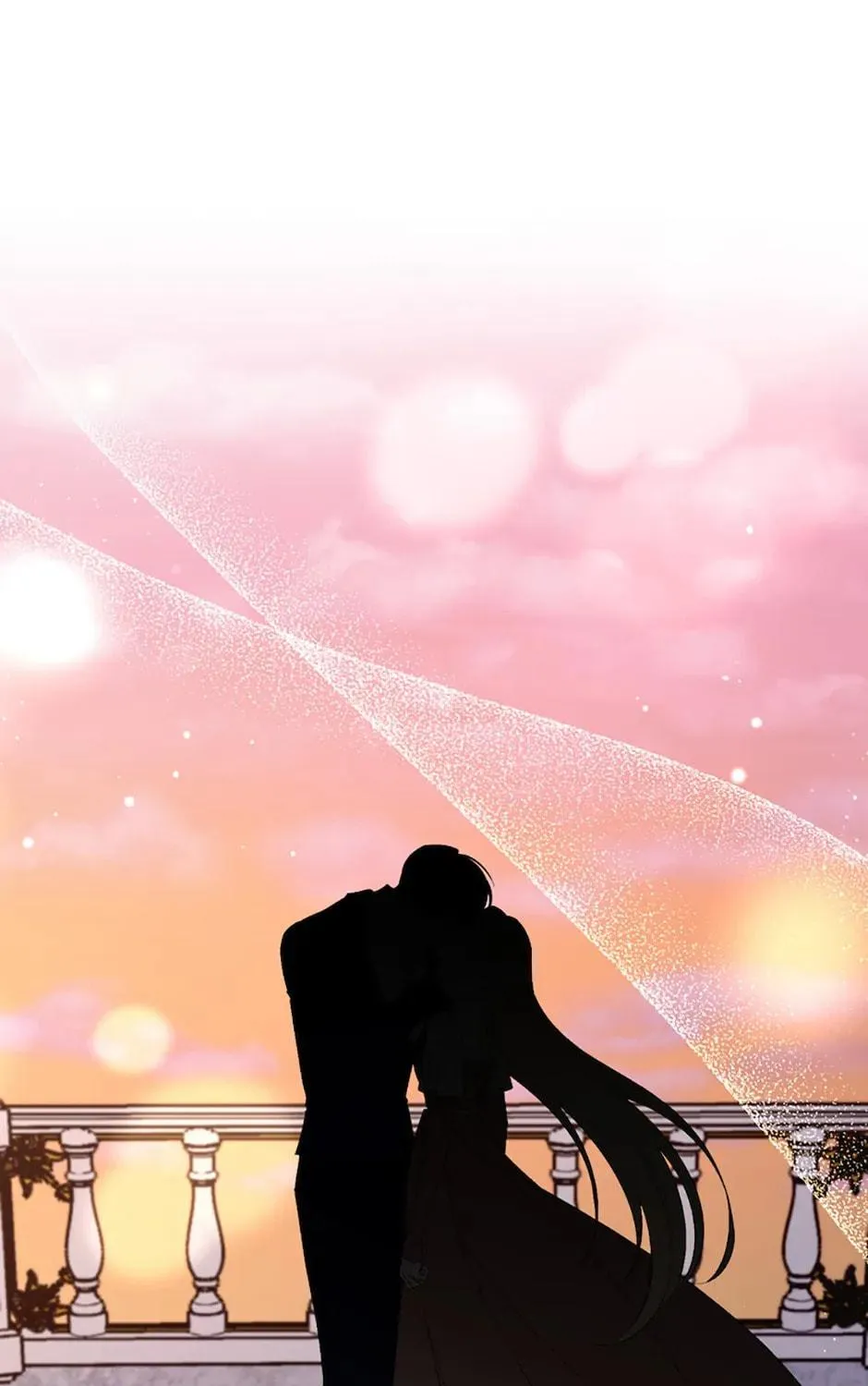 Read Rewrite My Happy Ending chapter 32 image 152 on Lezhin
