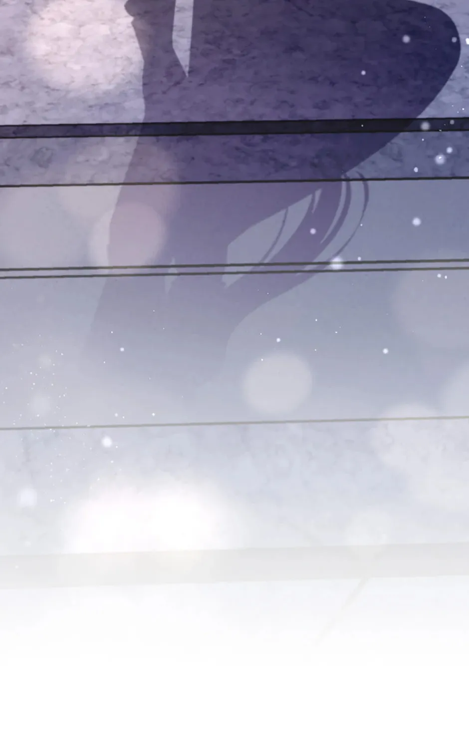 Read Rewrite My Happy Ending chapter 32 image 154 on Lezhin