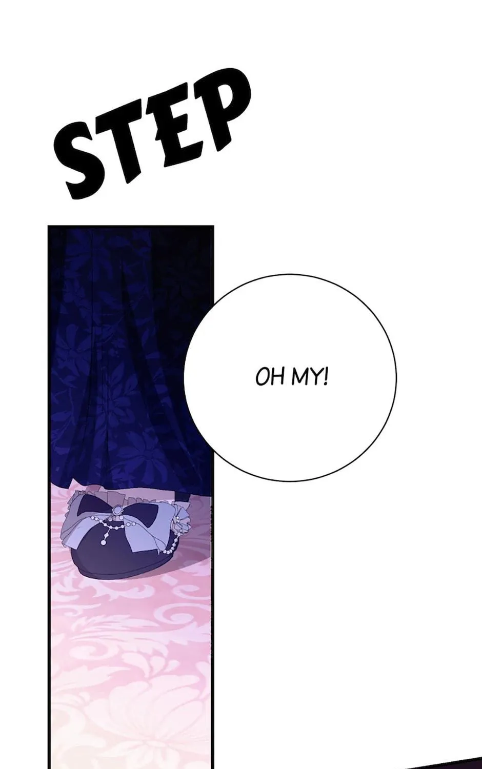 Read Rewrite My Happy Ending chapter 32 image 16 on Lezhin