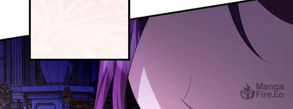 Read Rewrite My Happy Ending chapter 32 image 17 on Lezhin