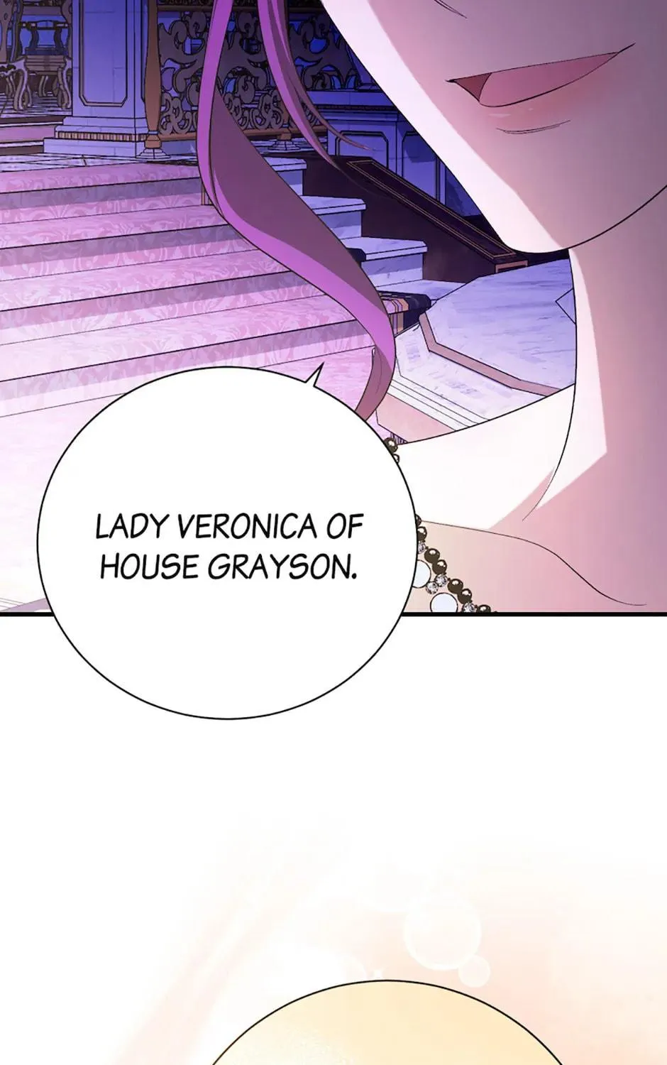 Read Rewrite My Happy Ending chapter 32 image 18 on Lezhin