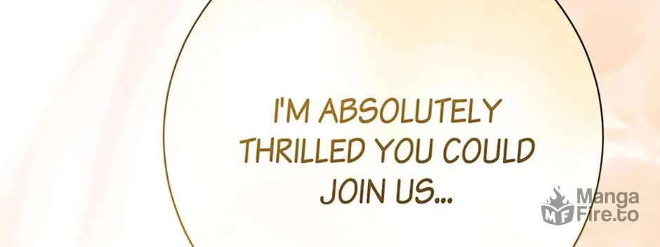 Read Rewrite My Happy Ending chapter 32 image 19 on Lezhin