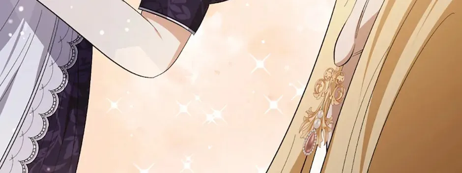 Read Rewrite My Happy Ending chapter 32 image 21 on Lezhin