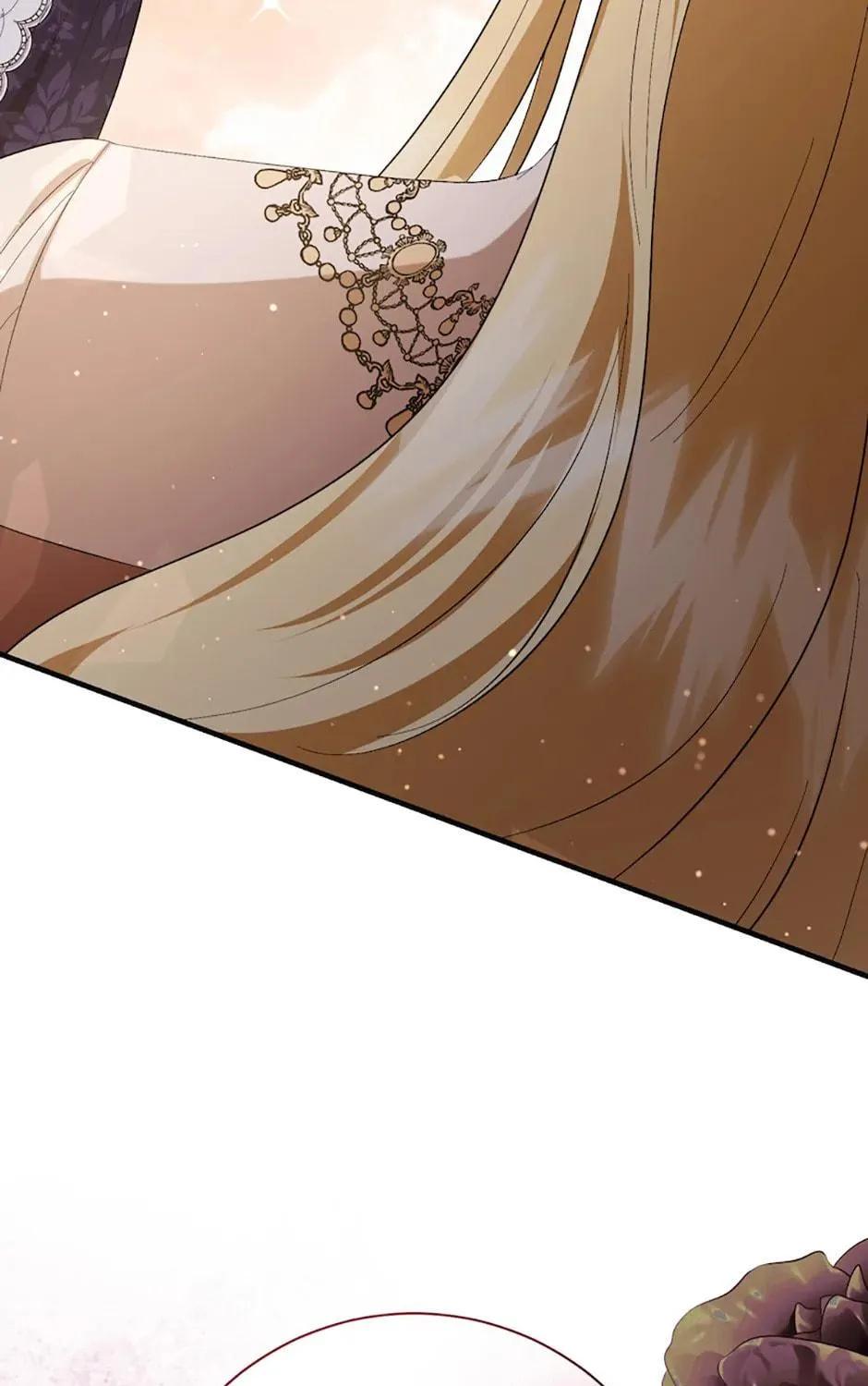 Read Rewrite My Happy Ending chapter 32 image 22 on Lezhin