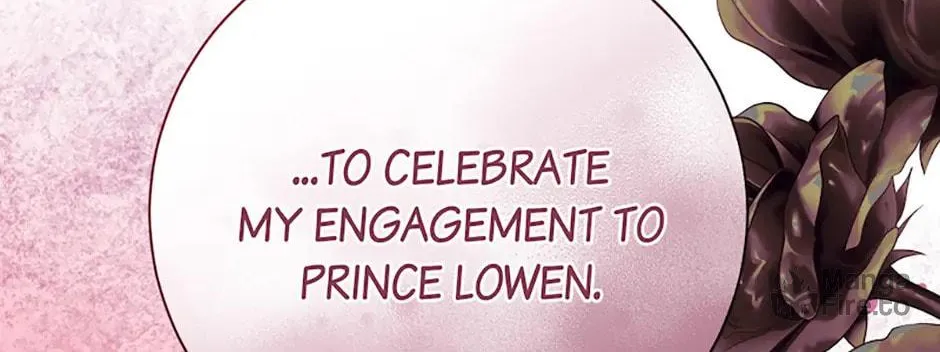 Read Rewrite My Happy Ending chapter 32 image 23 on Lezhin