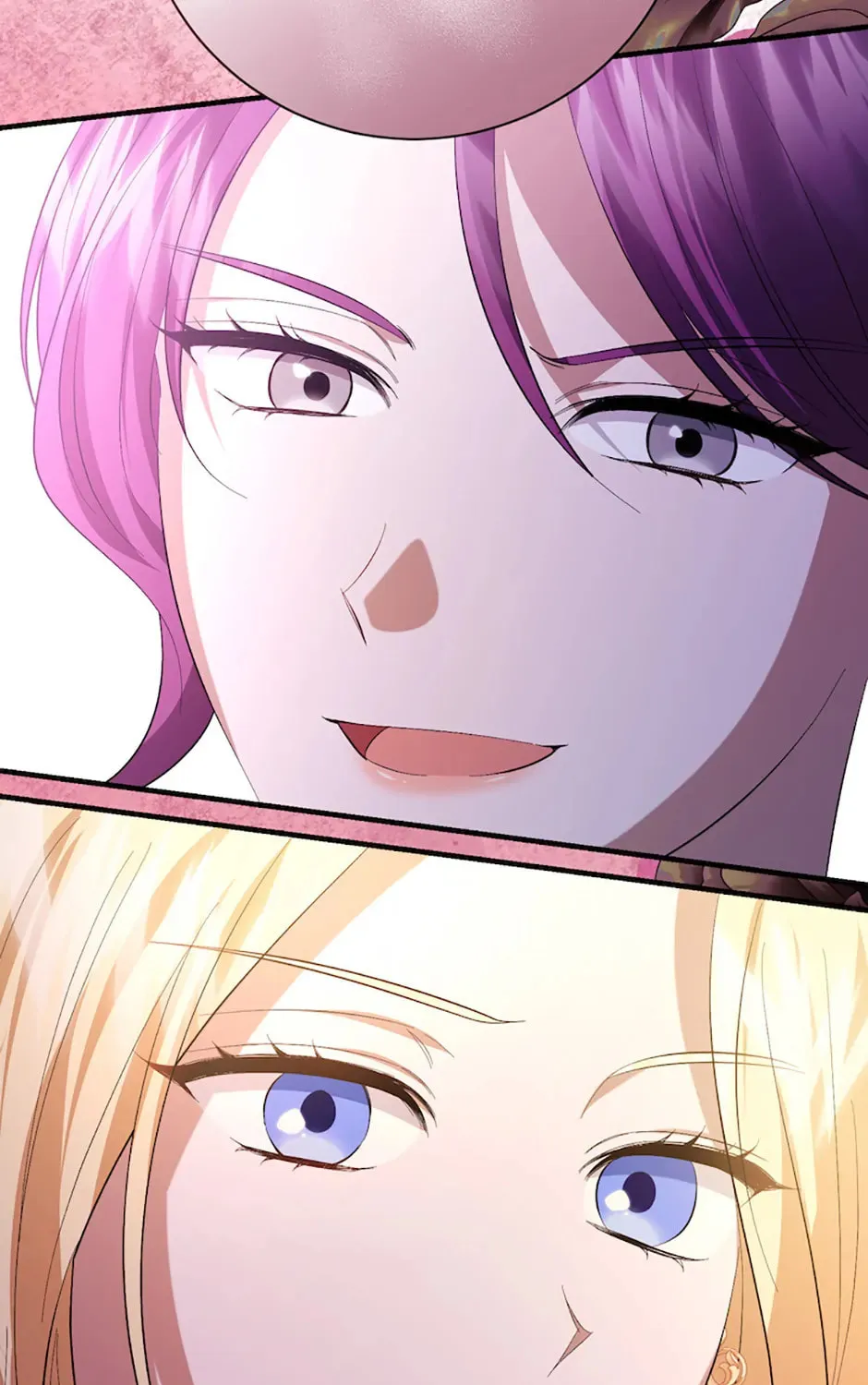 Read Rewrite My Happy Ending chapter 32 image 24 on Lezhin