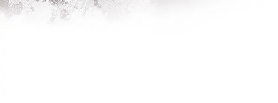 Read Rewrite My Happy Ending chapter 32 image 27 on Lezhin