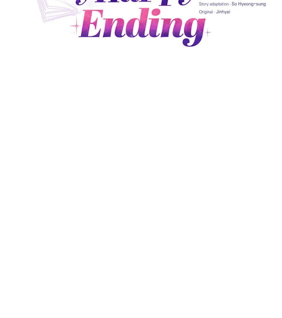 Read Rewrite My Happy Ending chapter 32 image 29 on Lezhin