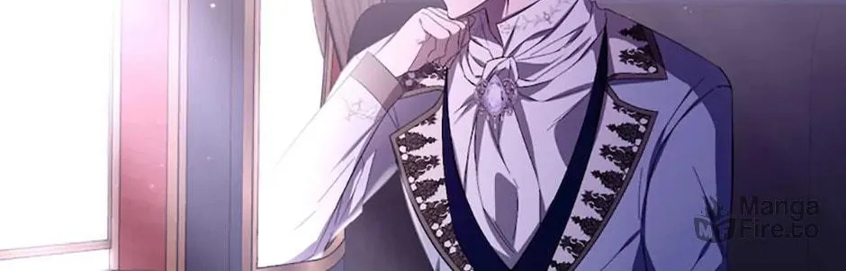 Read Rewrite My Happy Ending chapter 32 image 33 on Lezhin